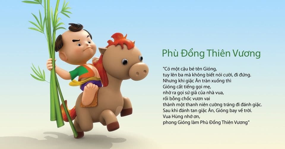 Thế Giới Truyện Tranh – 3d nd 02