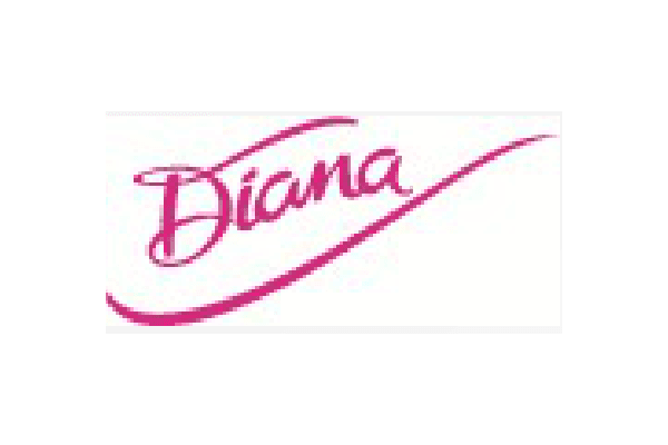 Logo Diana