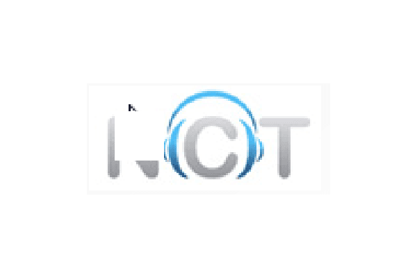 Logo NCT
