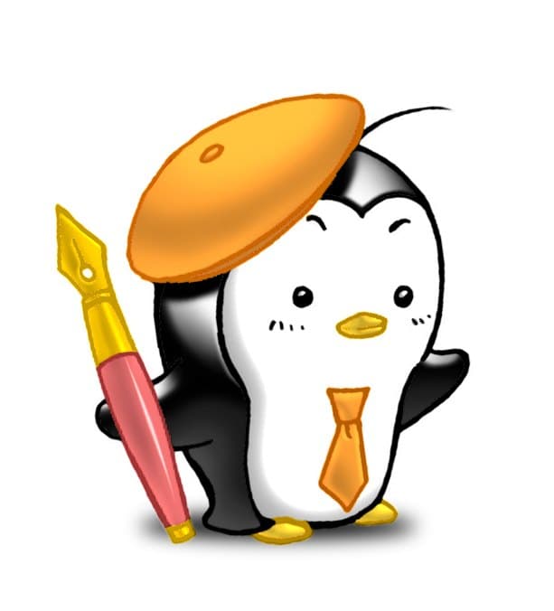 Thế Giới Truyện Tranh – mascot 4 ban lam viec